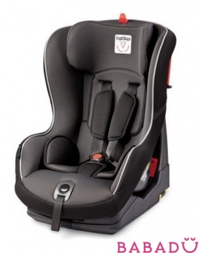 Автокресло Viaggio 1 Duo-Fix TT Peg-Perego