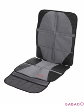 Чехол для автомобильного сидения  Ultra Mat