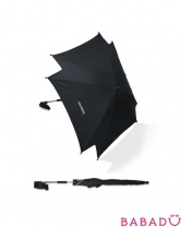 Зонтик Umbrella для коляски универсальный СasualPlay