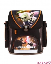 Школьный рюкзак Star Wars Simba (Симба)
