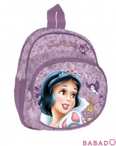 Мини-рюкзачок Princess Disney (Дисней)