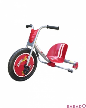 Велосипед Flash Rider 360 Razor