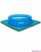 Защита для дна бассейнов 50х50 см Bestway (Бествей)