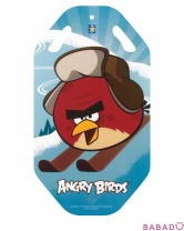 Ледянка Angry Birds 92 см 1toy