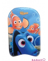 Доска для плавания Nemo Simba (Симба)